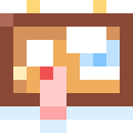 Memo Board