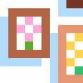 Picture Frame