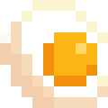 Boiled Egg