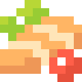Chicken Breast