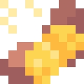 Sweet Potato