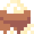 Flour