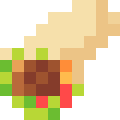 Burrito