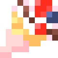 Crepe