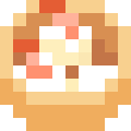 Dumpling