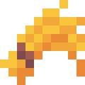 Wheat