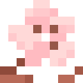 Cherry Blossom