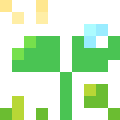 Sprout