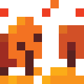 Autumn Leaves