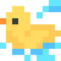 Duckling