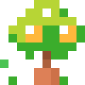 Sapling