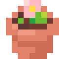 Flower Pot