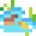 Pond