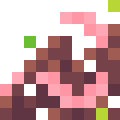 Earthworm