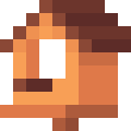 Birdhouse