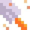 Trowel