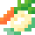 Crops