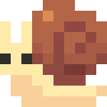 Snail