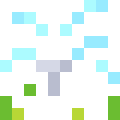 Sprinkler
