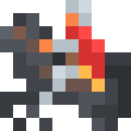 Knight