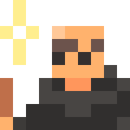Monk