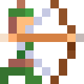 Archer