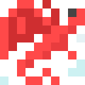 Legendary Dragon