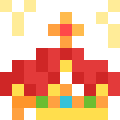 Crown