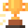 Trophy