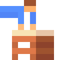Vaulting Box