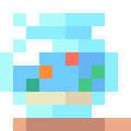 Fish Tank