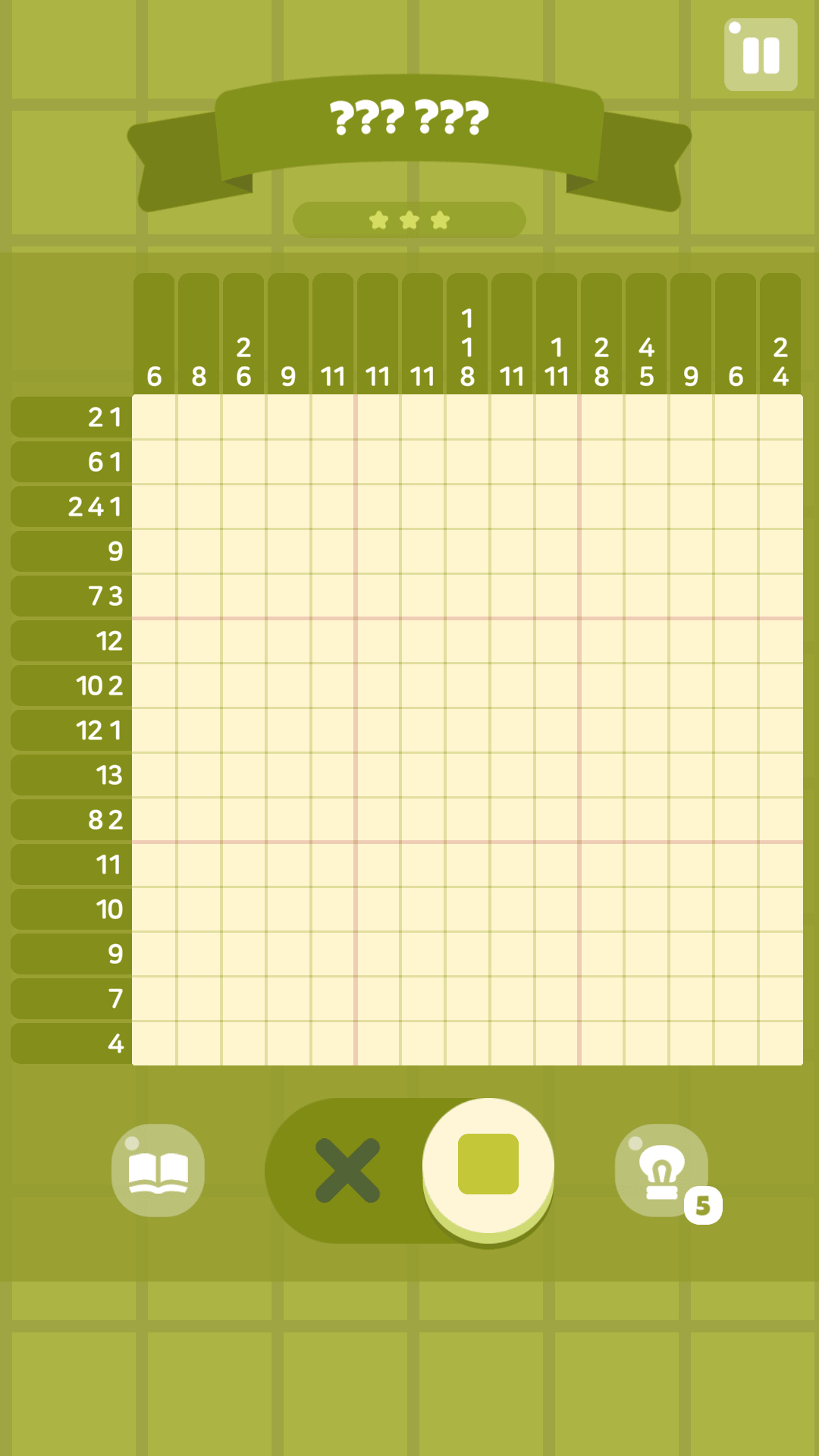 CheckGreen