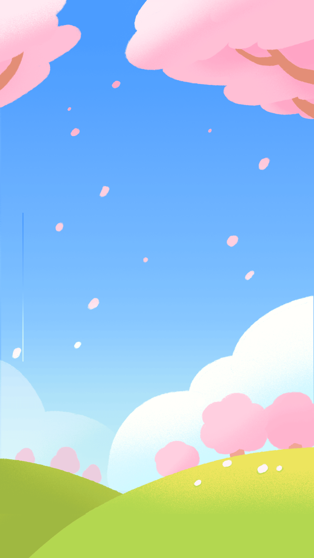 CherryBlossom