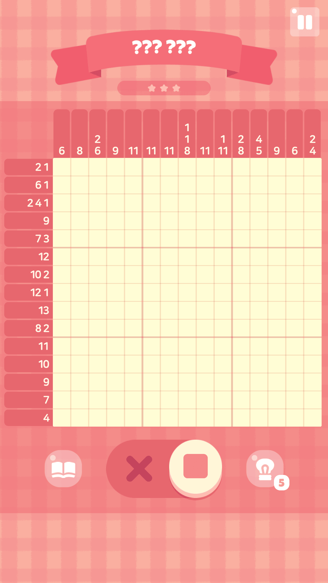 GinghamCheck_Pink