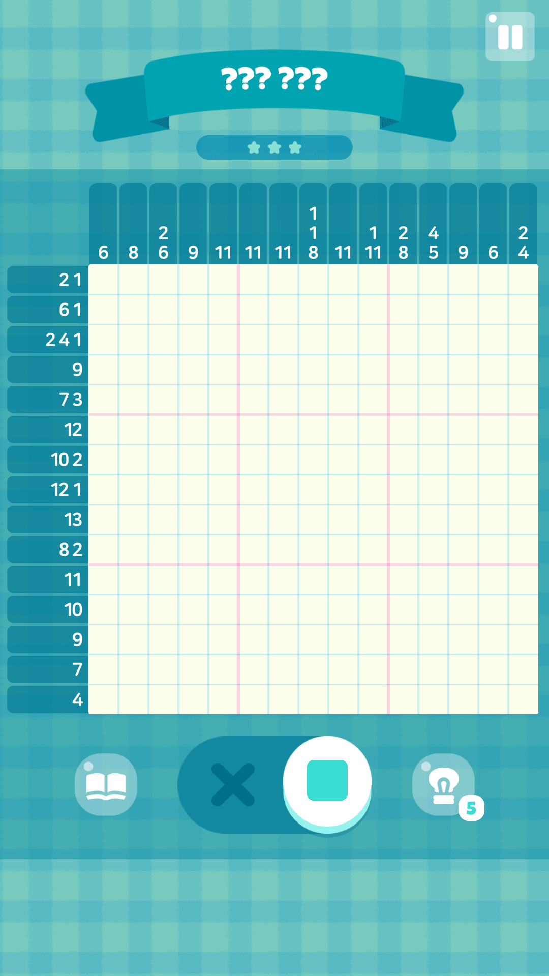 GinghamCheck_Blue