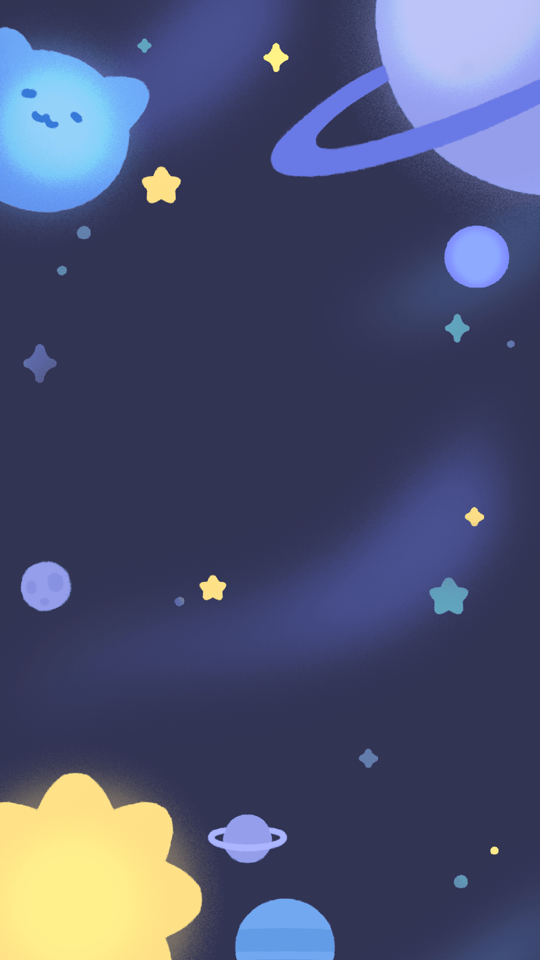 Space