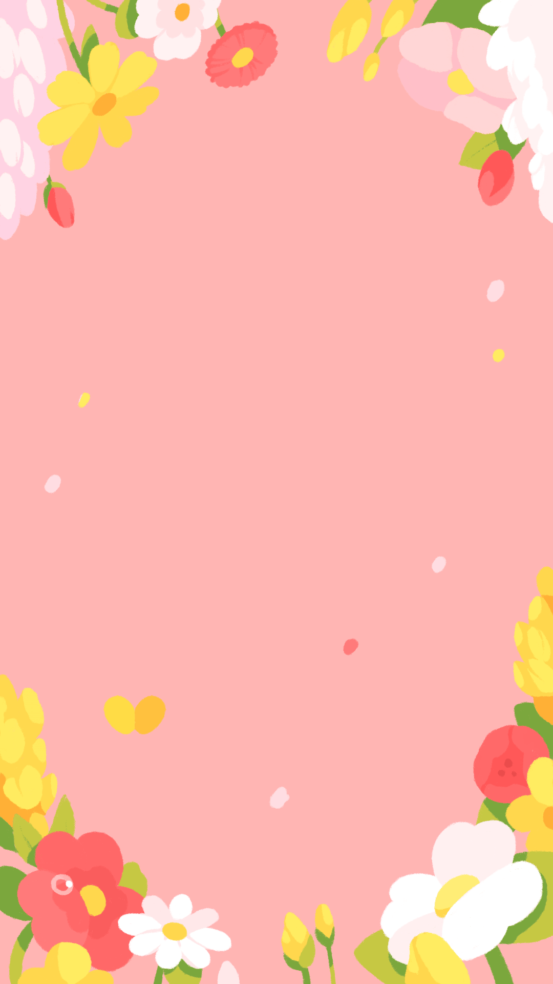 FlowerParty