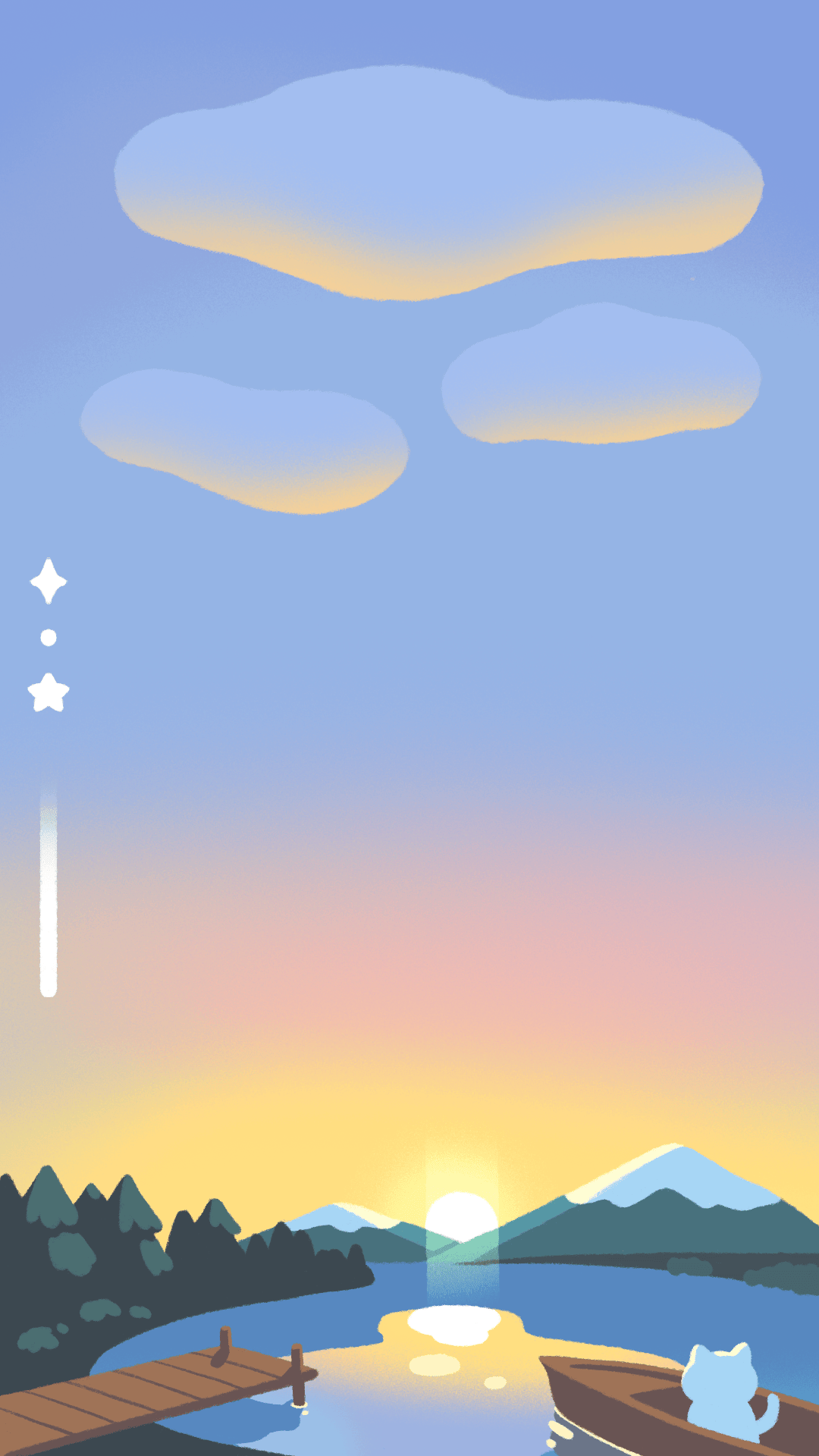 TravelLake