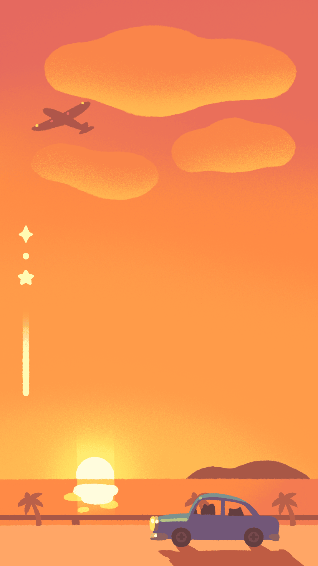 TravelBeach