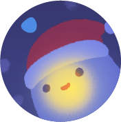 Nonogram skin: Holiday
