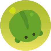 Nonogram skin: SpringPond