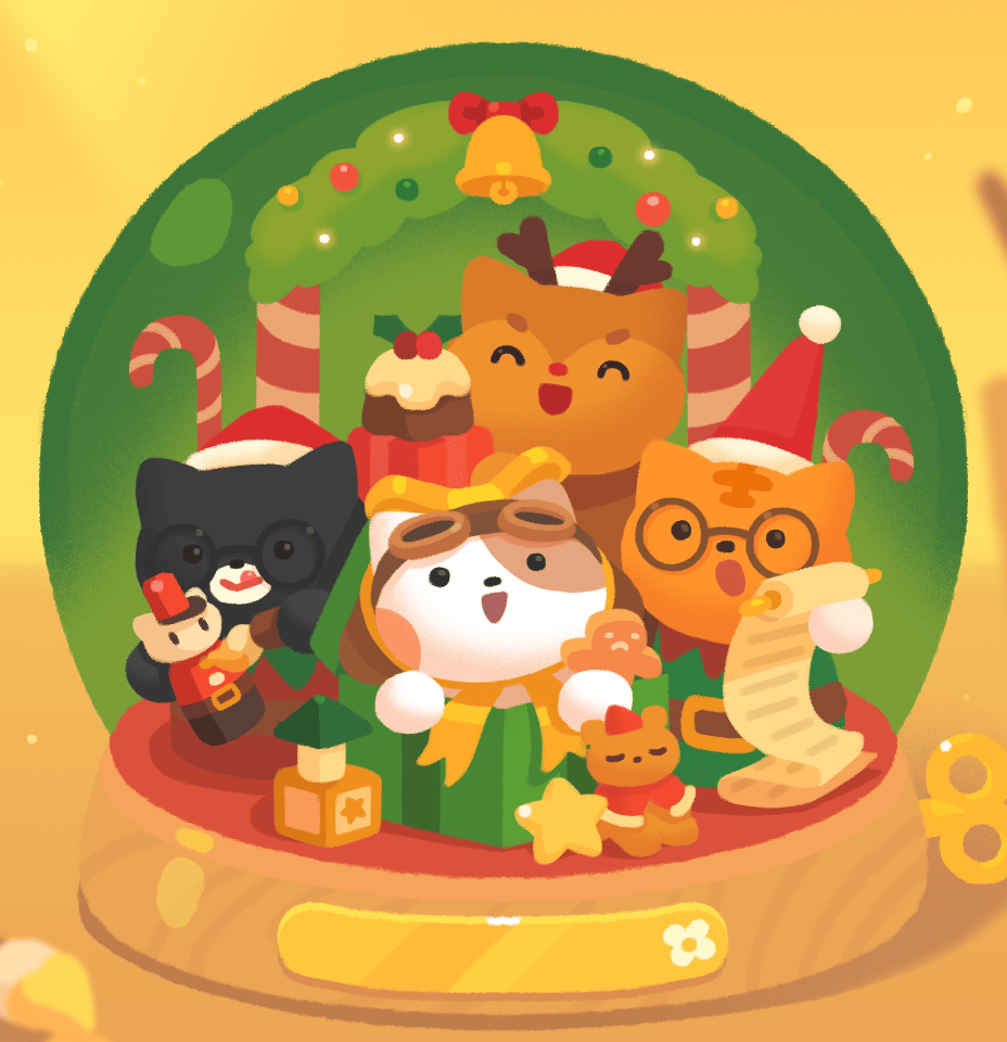 Gift Workshop