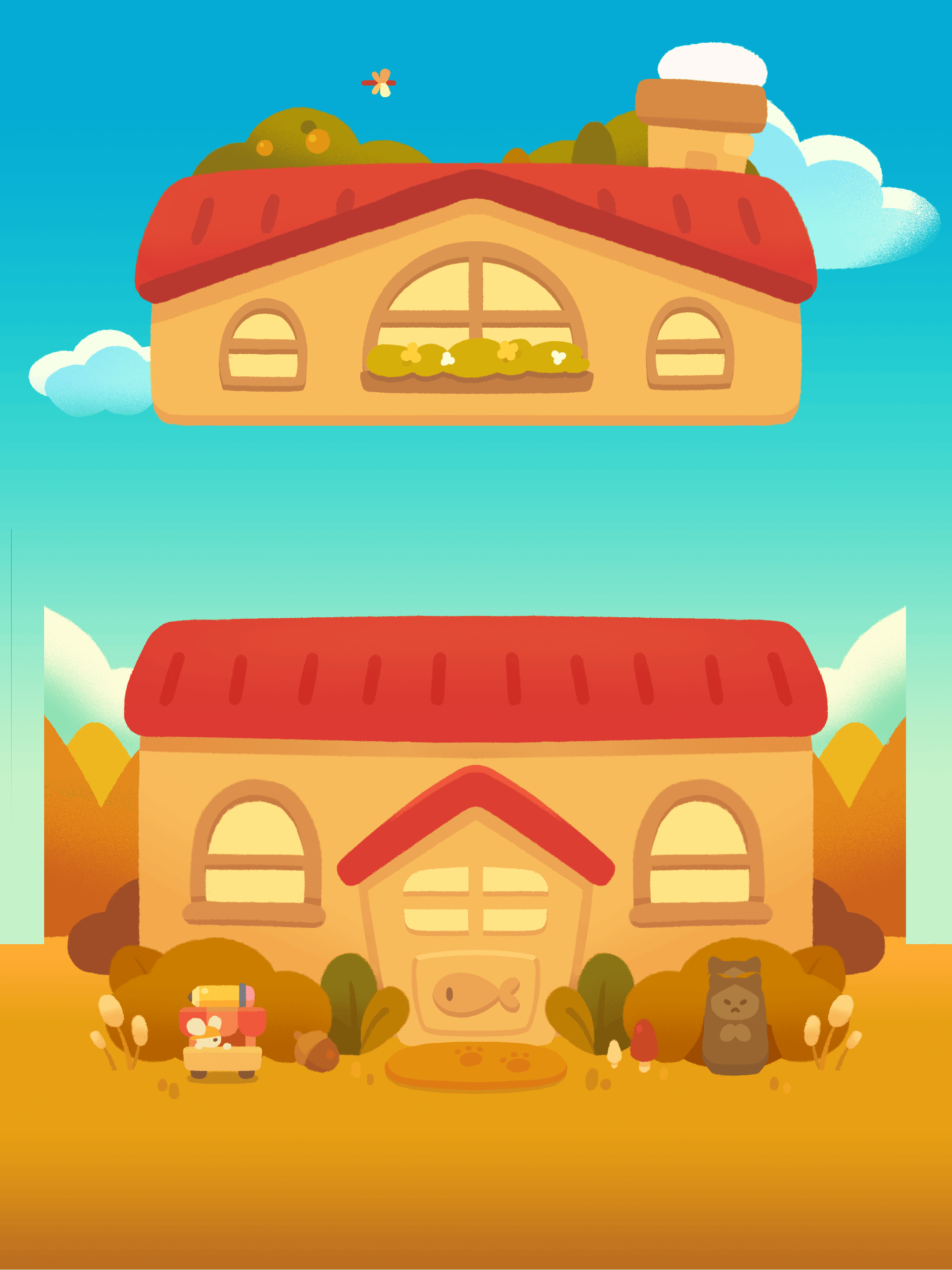 Autumn