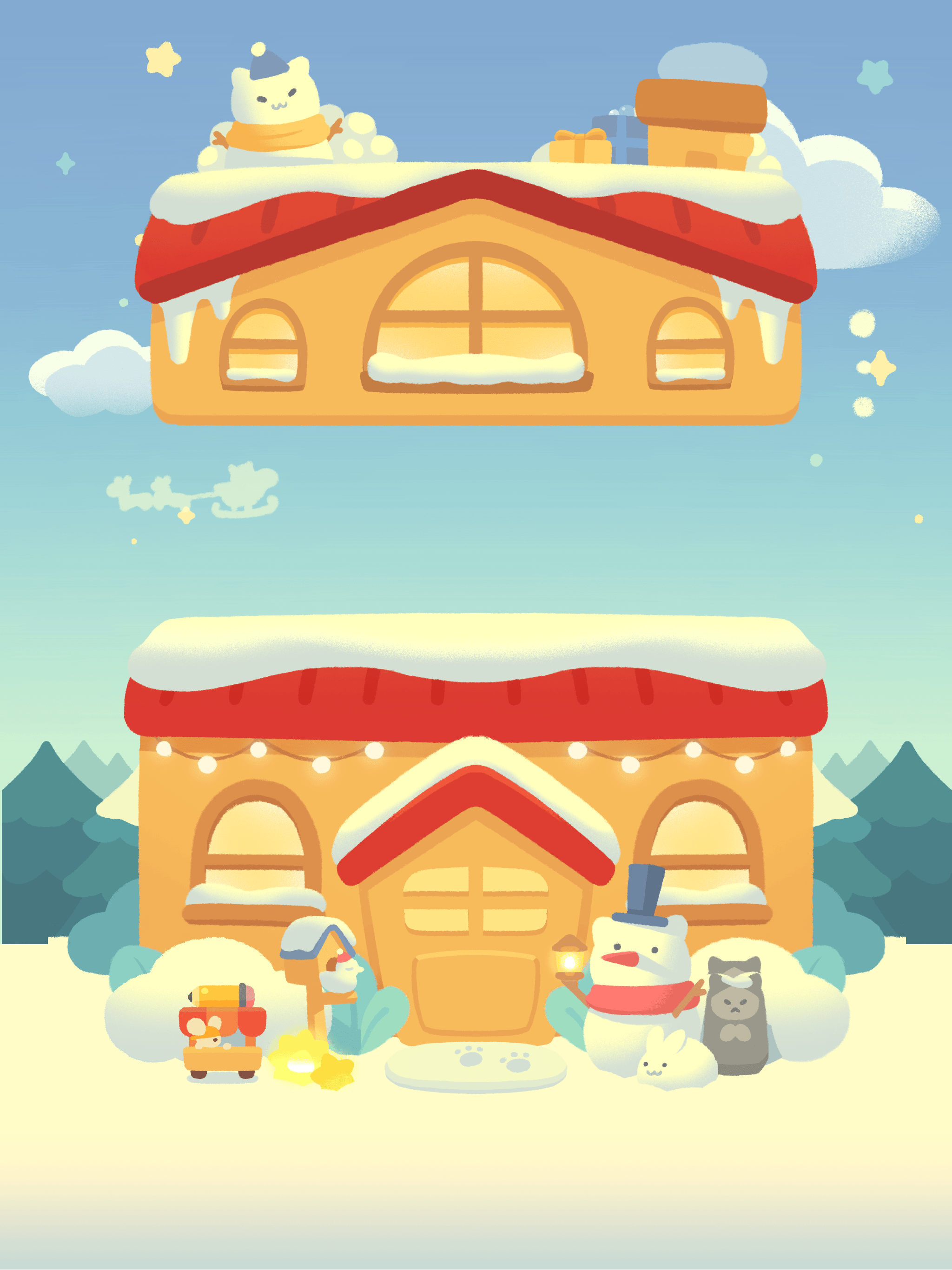 Snowcat