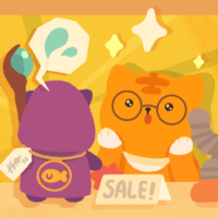 Hidden Treasure Discovery!