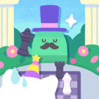 Showdown with a Baron