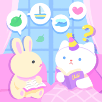 Afternoon Reading Club