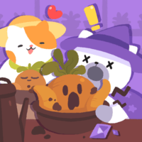 Mandrake Cultivation Class