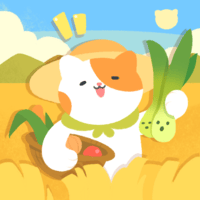 Harvest Day