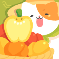 Good-looking Bell Pepper